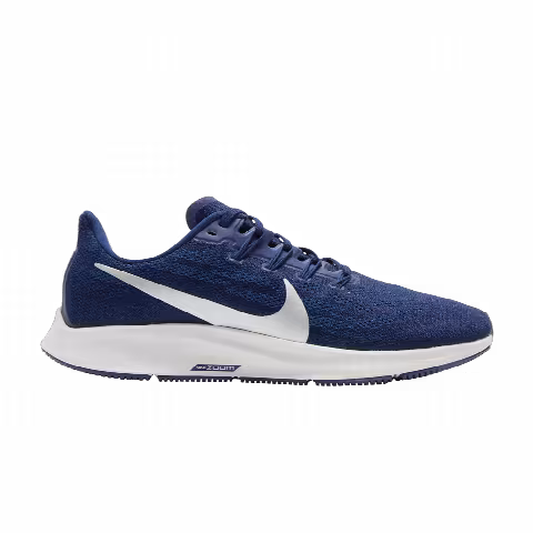Nike Air Zoom Pegasus 36 'Blue Void'
