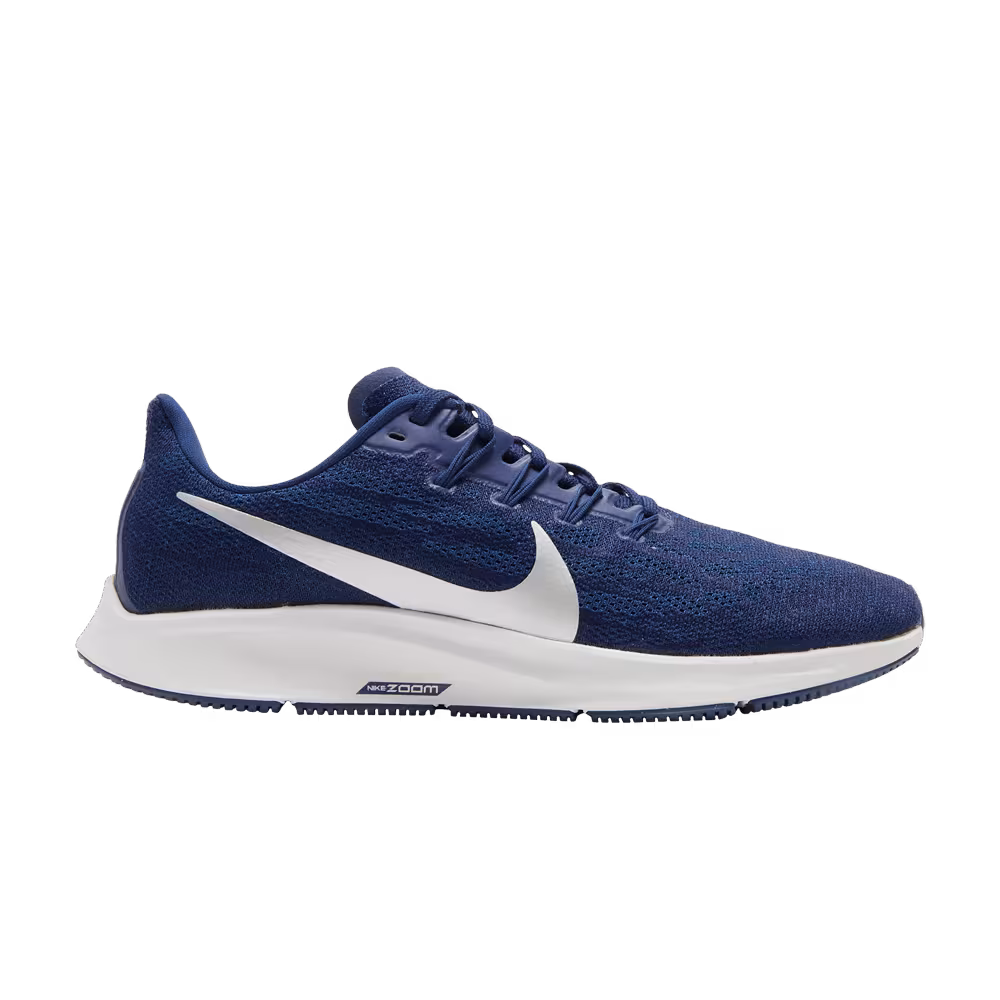 Nike Air Zoom Pegasus 36 Blue Void