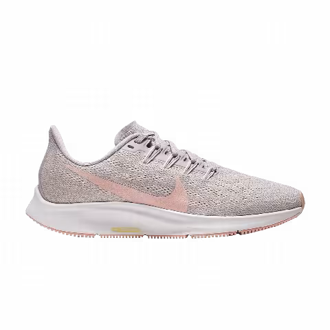 Nike Wmns Air Zoom Pegasus 36 'Pumice Pink Quartz'