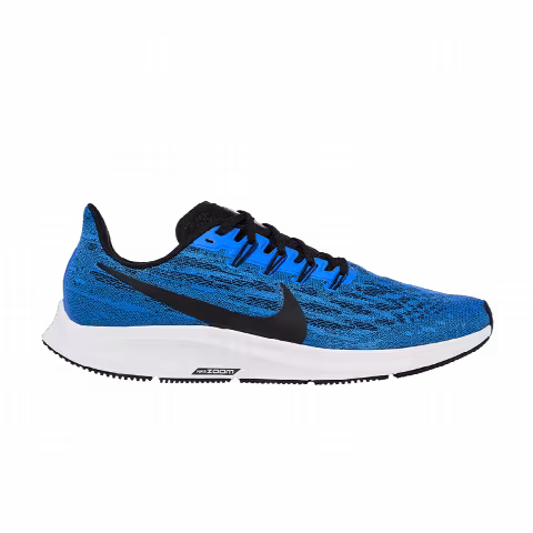 Nike Air Zoom Pegasus 36 'Racer Blue'