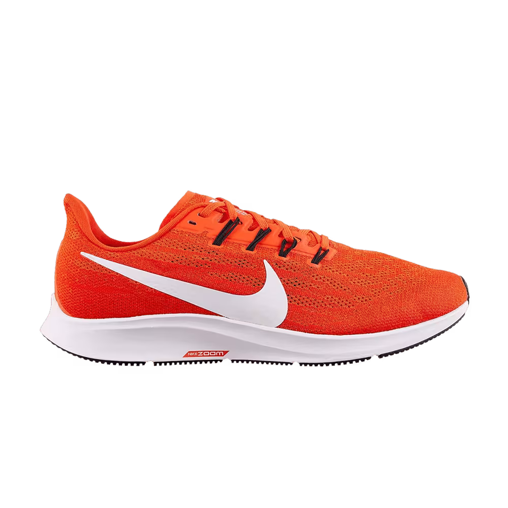 Nike Air Zoom Pegasus 36 TB Team Orange