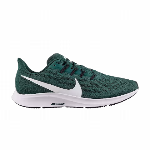 Nike Air Zoom Pegasus 36 TB 'Gorge Green'
