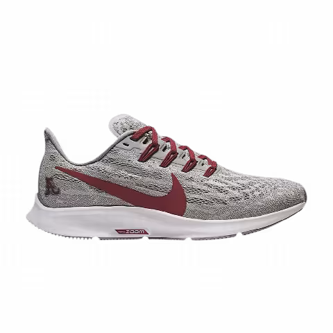Nike Wmns Air Zoom Pegasus 36 'Alabama'