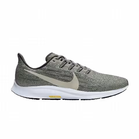 Nike Air Zoom Pegasus 36 'Vintage Lichen'