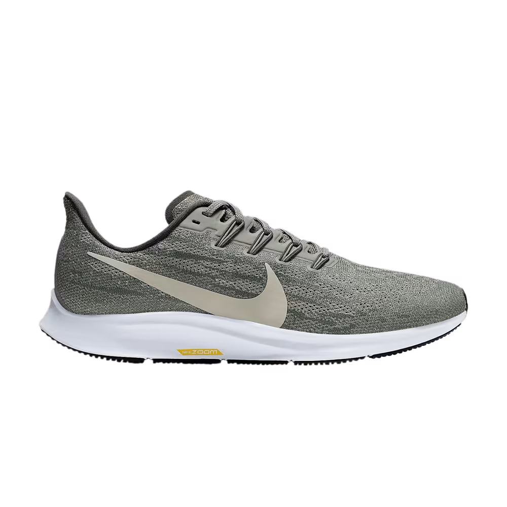 Nike Air Zoom Pegasus 36 Vintage Lichen