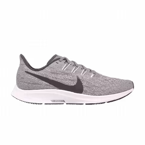 Nike Wmns Air Zoom Pegasus 36 TB 'Gunsmoke'
