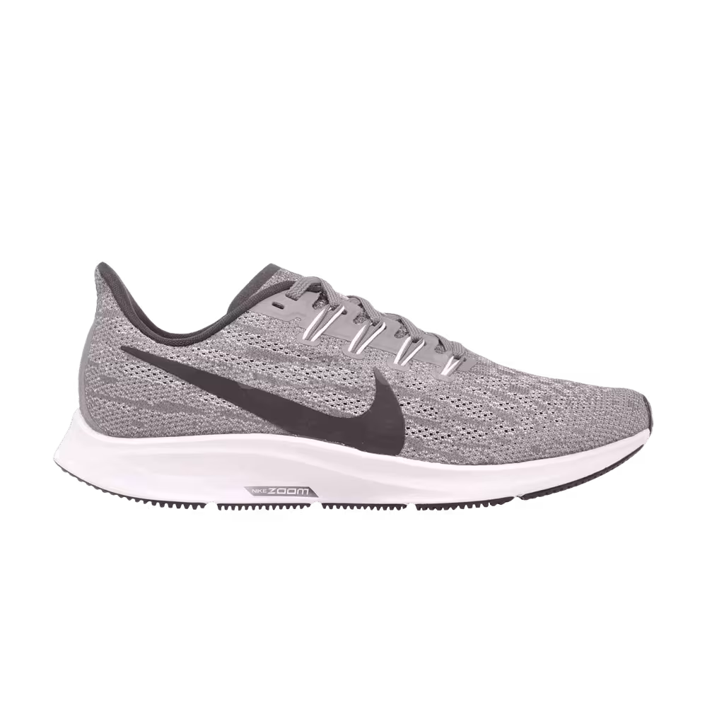 Nike Women's Air Zoom Pegasus 36 TB Gunsmoke