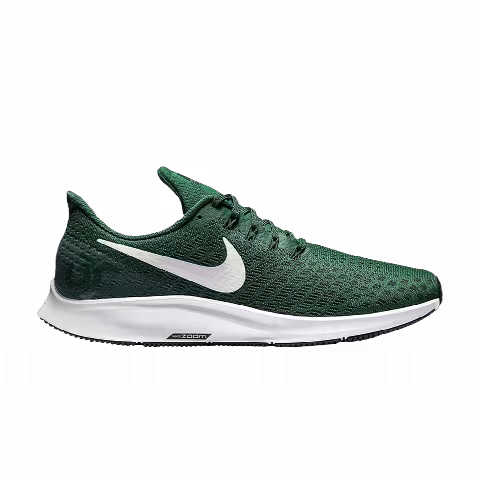 Nike Air Zoom Pegasus 36 TB 'Pro Green'