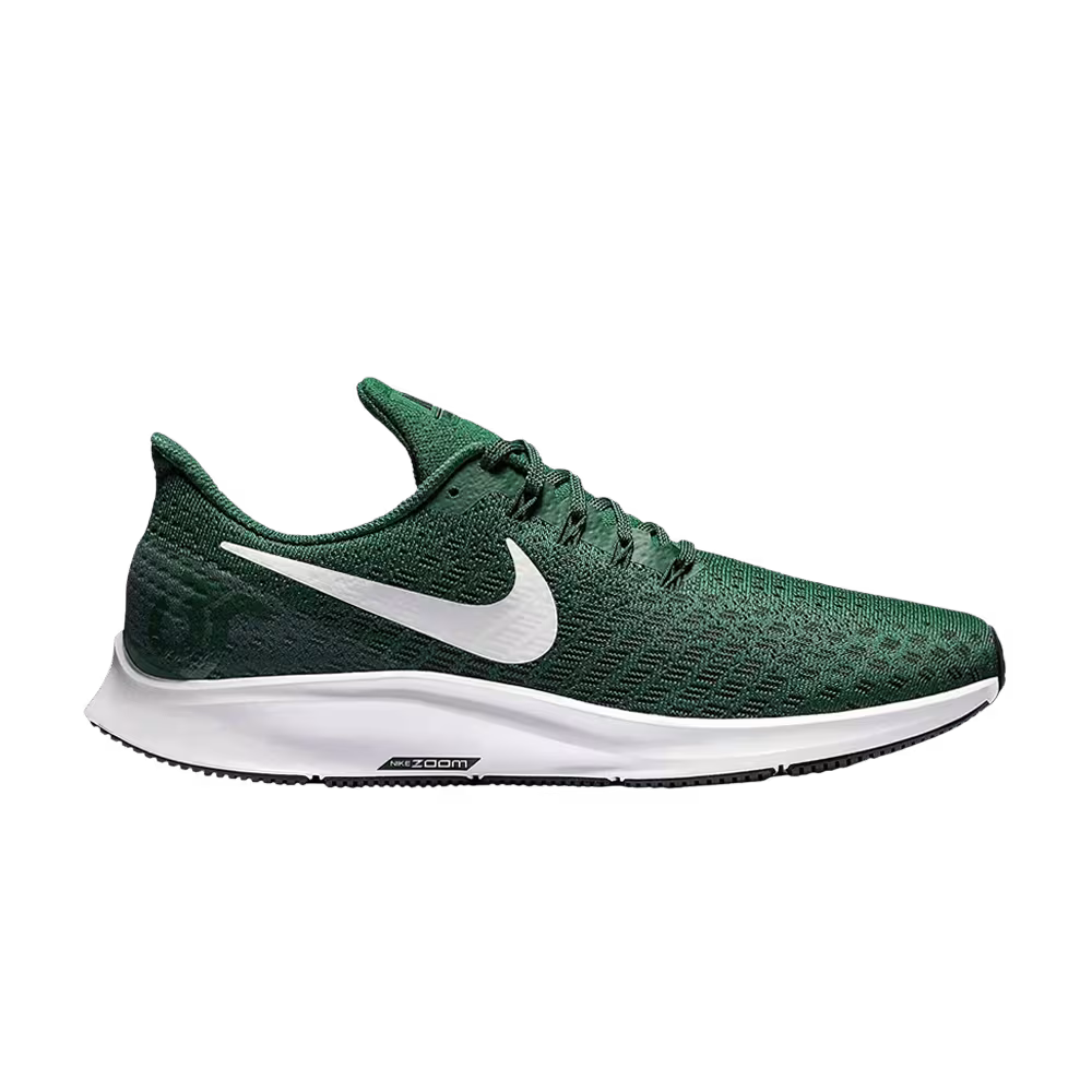 Nike Air Zoom Pegasus 36 TB Pro Green