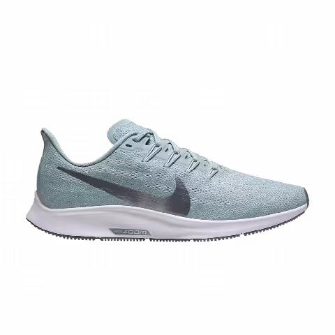 Nike Wmns Air Zoom Pegasus 36 'Ocean Cube'