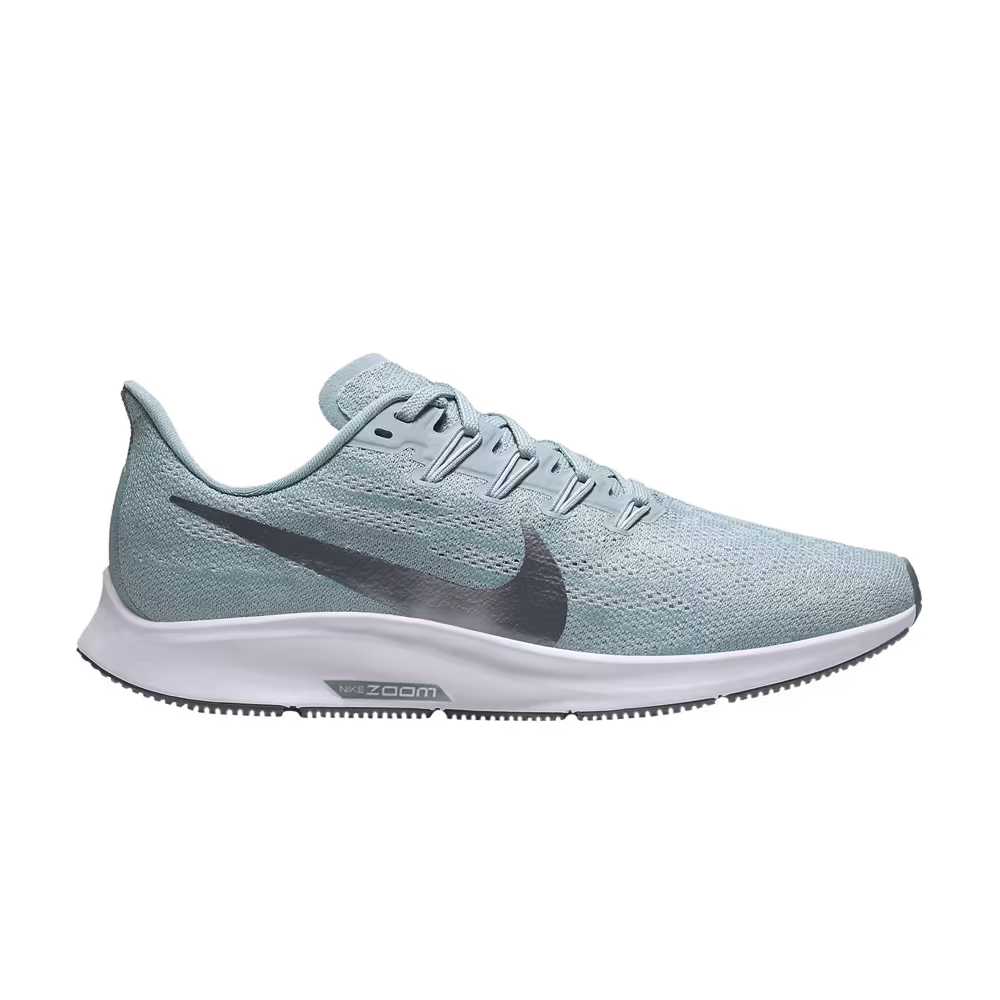Nike Women's Air Zoom Pegasus 36 Ocean Cube