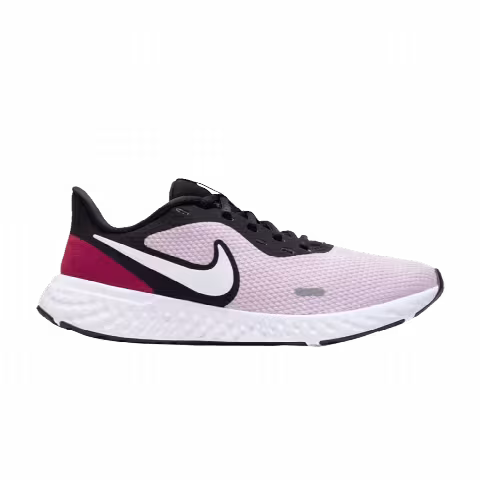 Nike Wmns Revolution 5 'Valentines Day'