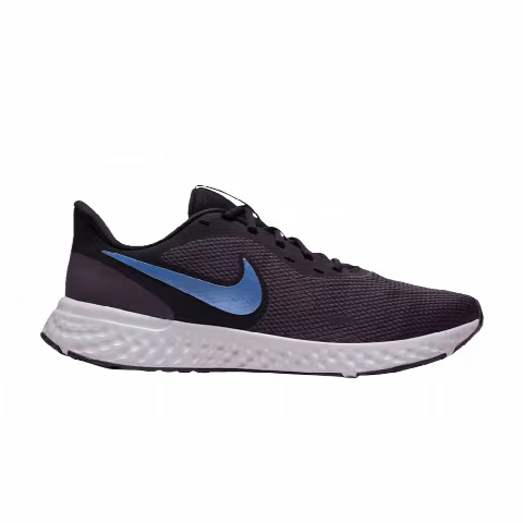 Nike Revolution 5 'Gridiron Mountain Blue'