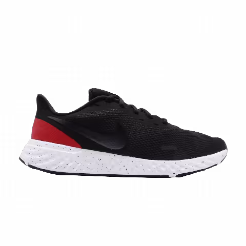 Nike Revolution 5 'Anthracite'