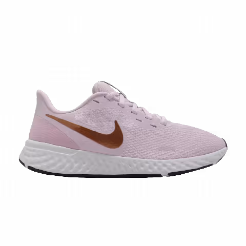 Nike Wmns Revolution 5 'Light Violet'