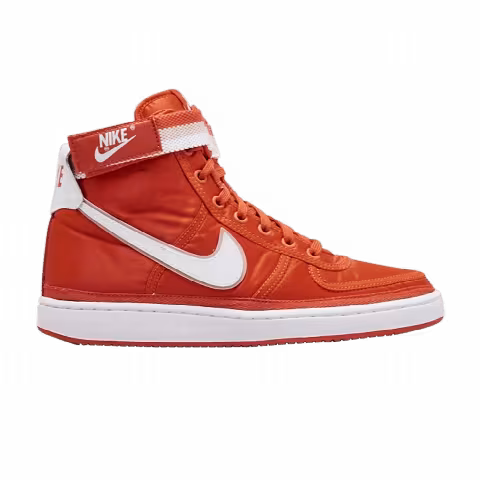 Nike Vandal High Supreme 'Vintage Coral'