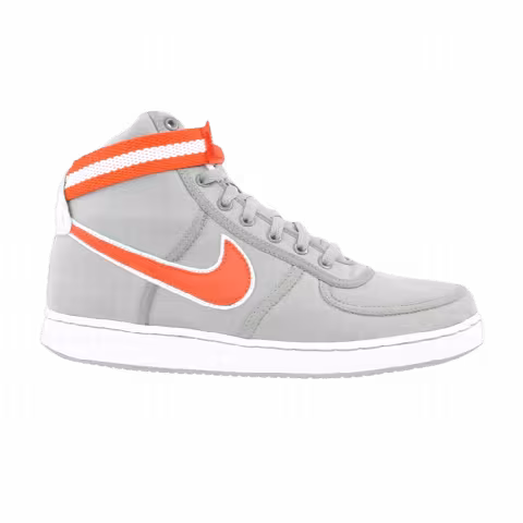 Nike Wmns Vandal Hi