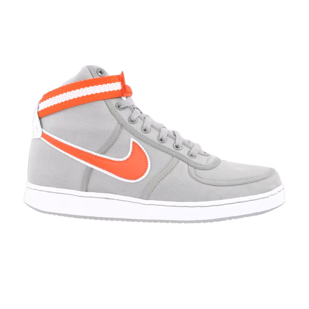 Nike Women's Vandal Hi