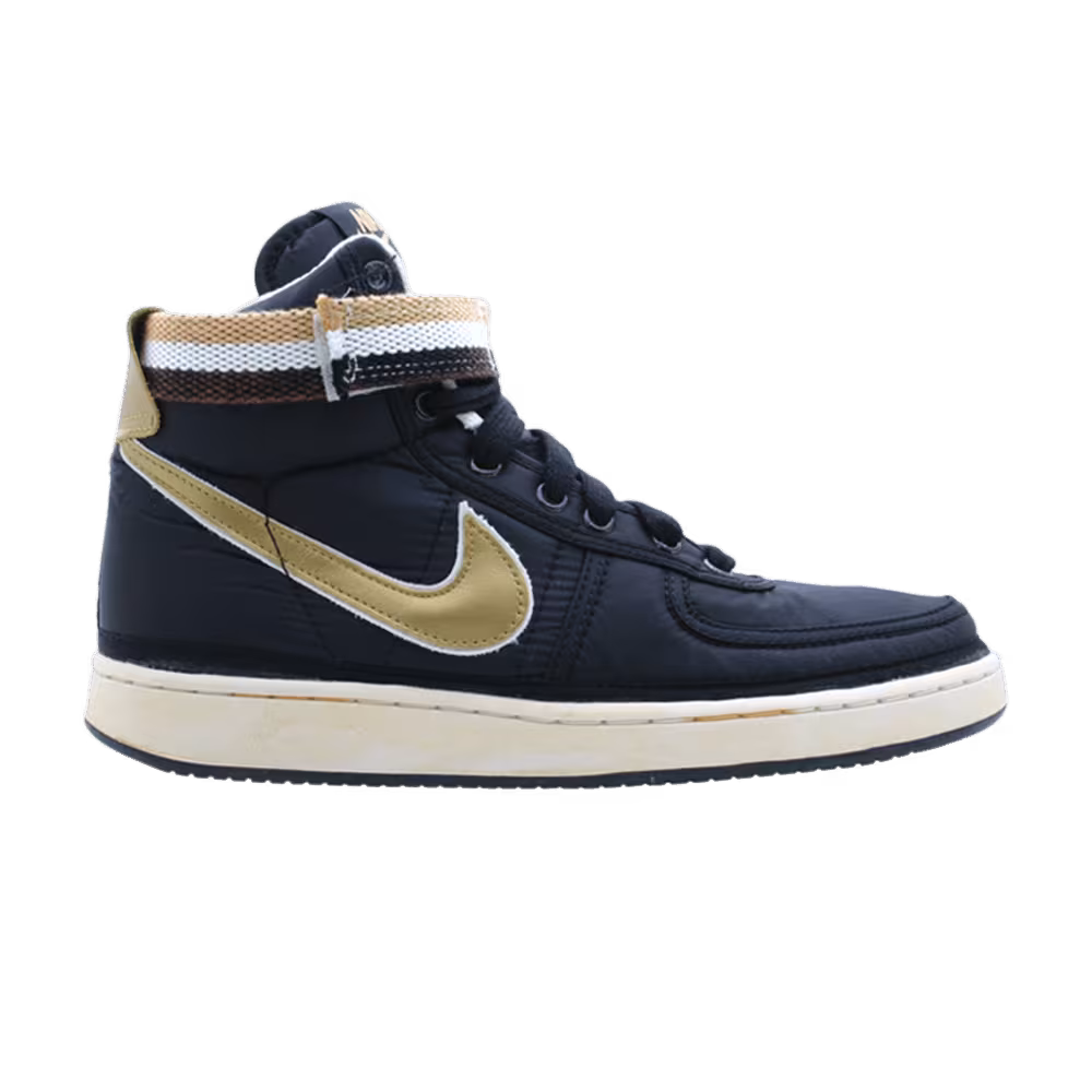Nike Vandal High Supreme Vntg