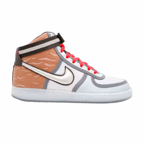 Nike Vandal 'Gi Joe'