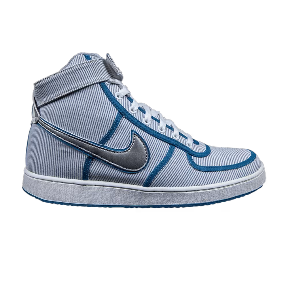 Nike Vandal Supreme Mc Fetridge