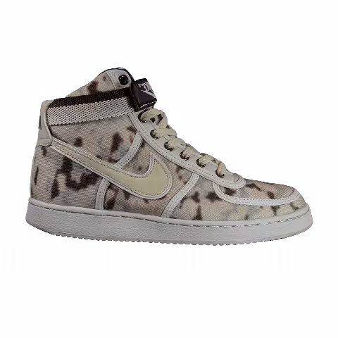 Nike Vandal Supreme Premium