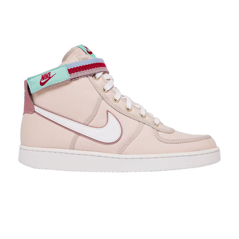 Nike Vandal High Supreme GS Desert Sand
