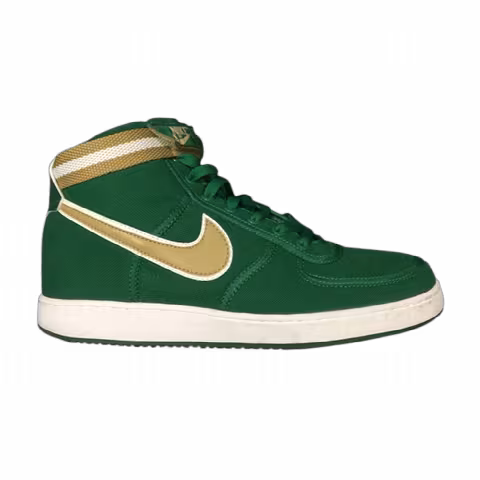 Nike Vandal Hi Canvas