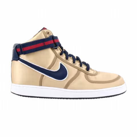Nike Vandal