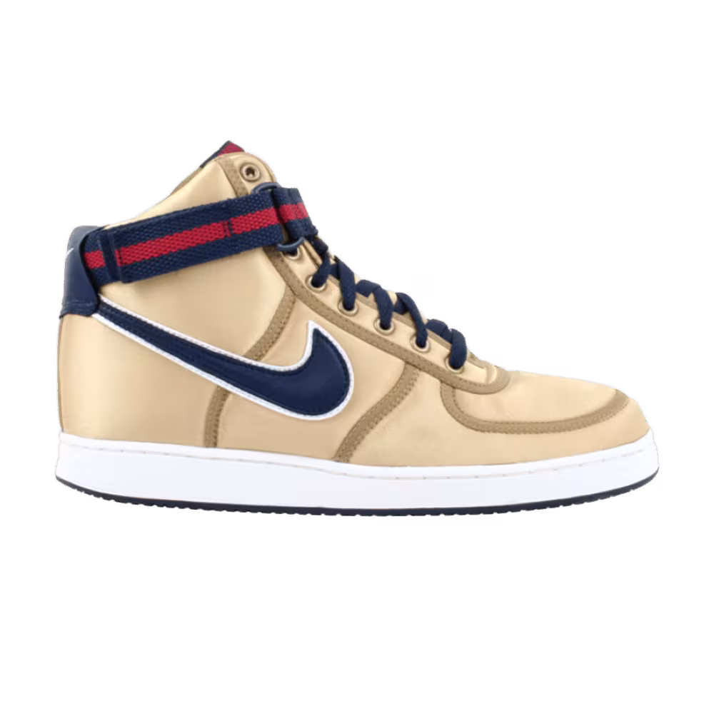 Nike Vandal