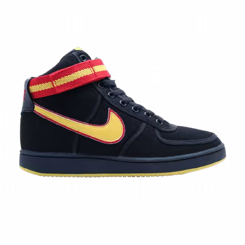 Nike Vandal Hi Canvas