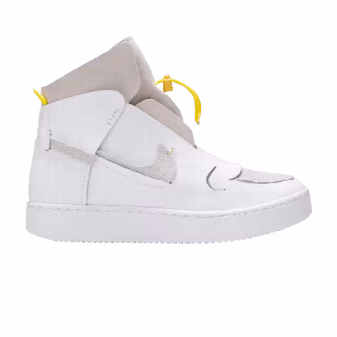 Nike Wmns Vandalised LX 'Chrome Yellow'