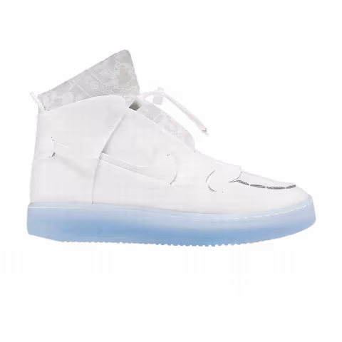 Nike Wmns Vandalized 'Reflective'
