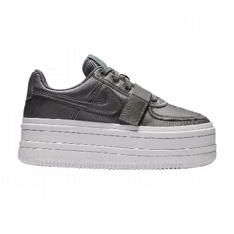 Nike Wmns Vandal 2K 'Mineral Spruce'