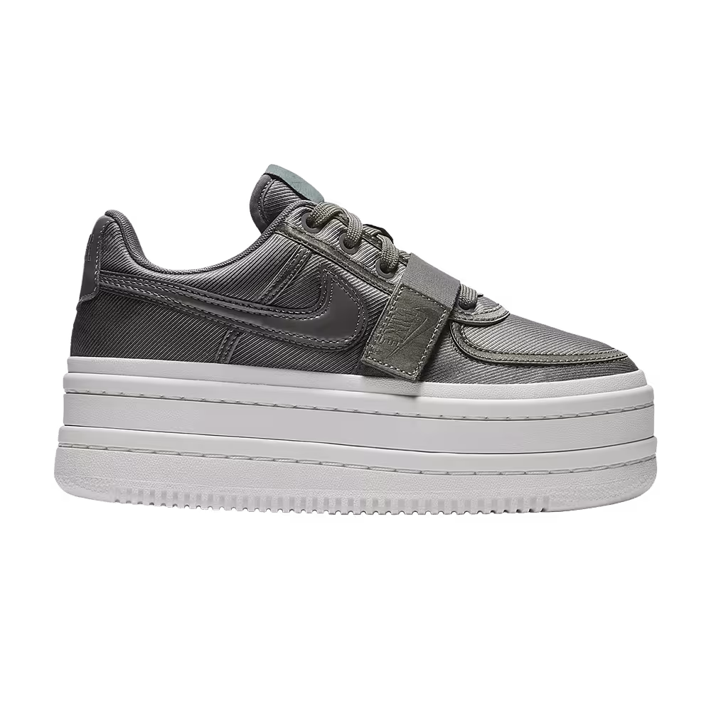 Nike Women's Vandal 2K Mineral Spruce