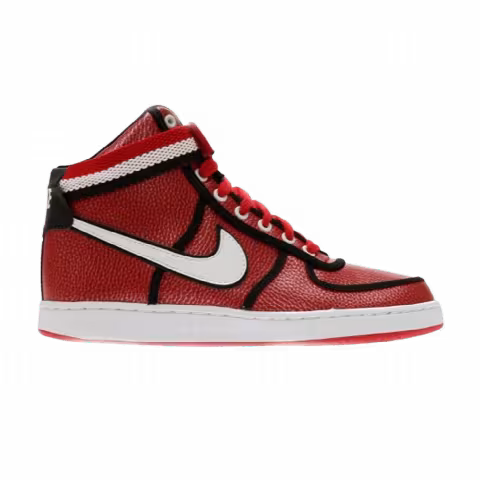 Nike Vandal High