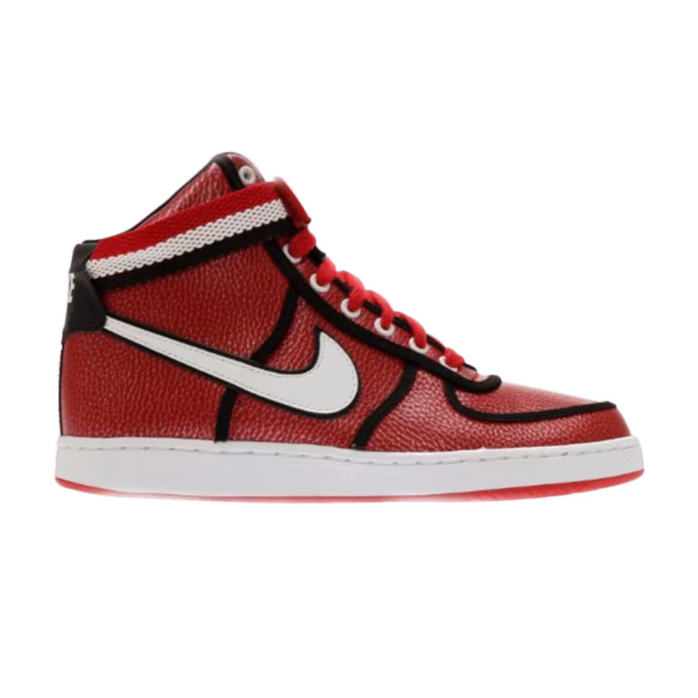 Nike Vandal High