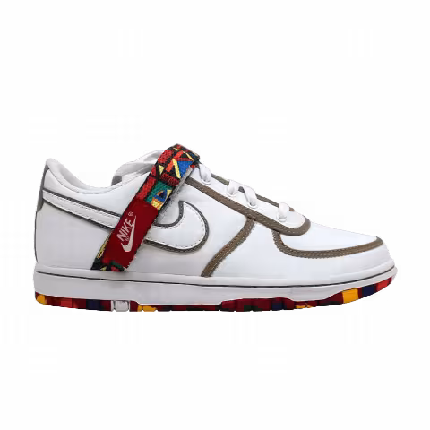 Nike Vandal Low GS