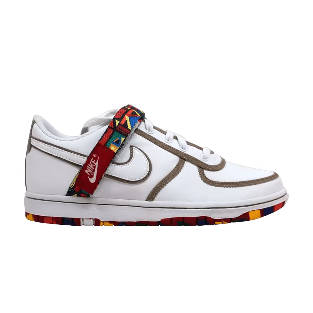 Nike Vandal Low GS