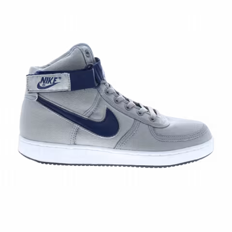 Nike Vandal Canvas