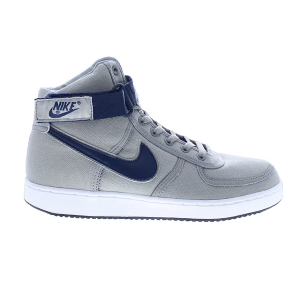 Nike Vandal Canvas