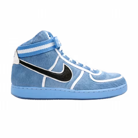 Nike Vandal High Supreme