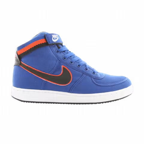 Nike Vandal Hi Canvas
