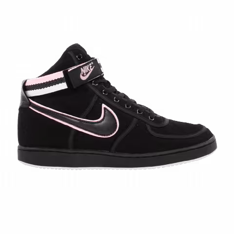 Nike Vandal Hi Canvas