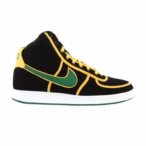 Nike Vandal Canvas