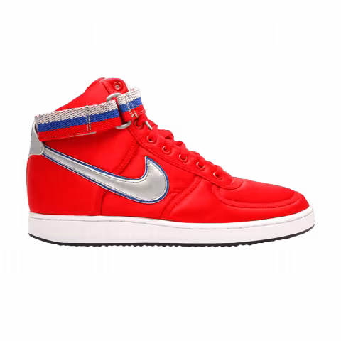 Nike Vandal Supreme