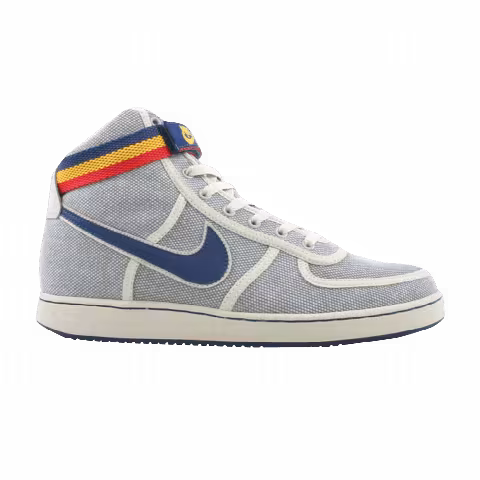 Nike Vandal Hi Supreme