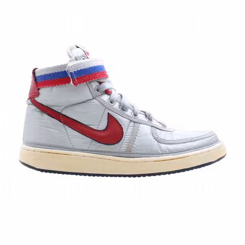 Nike Vandal High Supreme Vntg