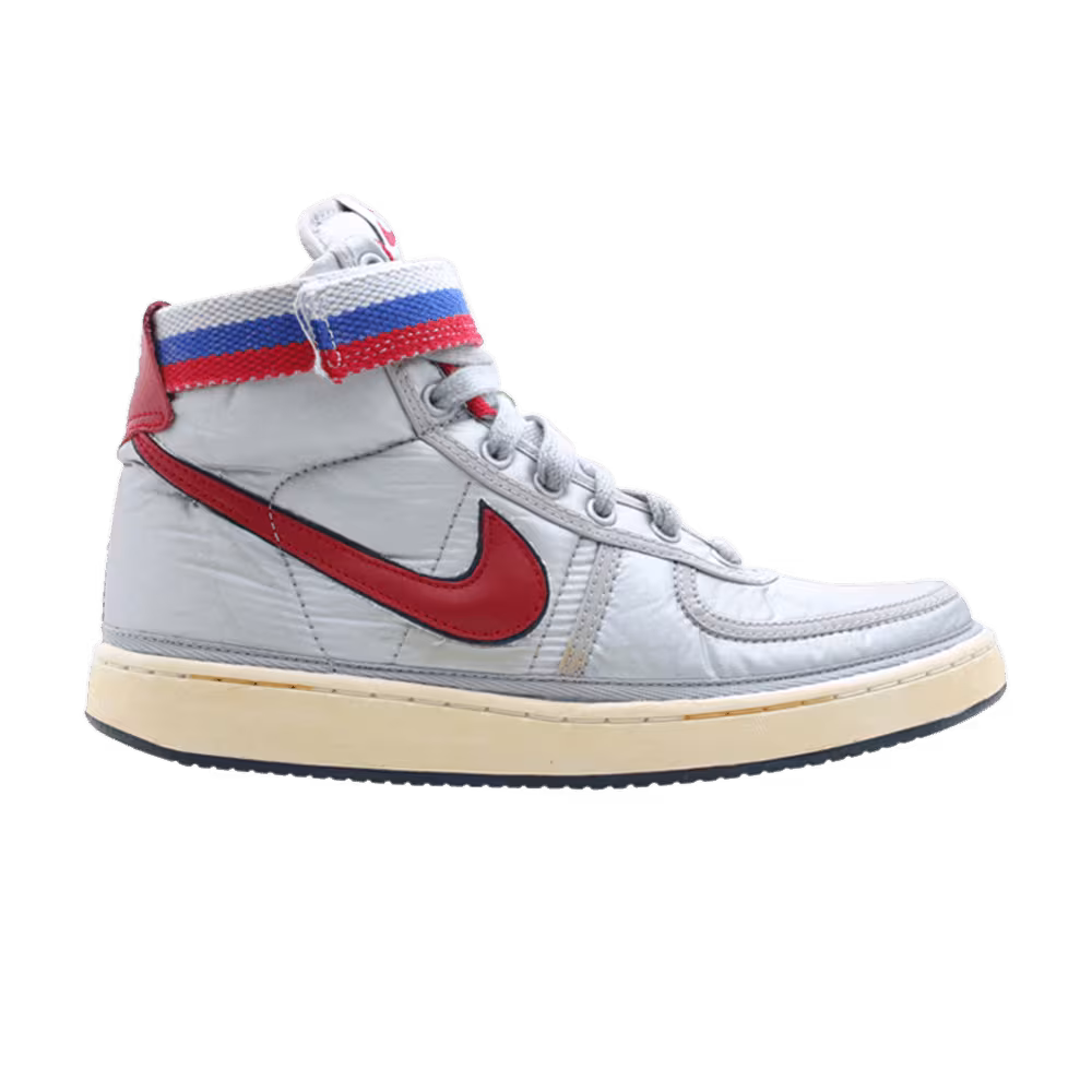 Nike Vandal High Supreme Vntg