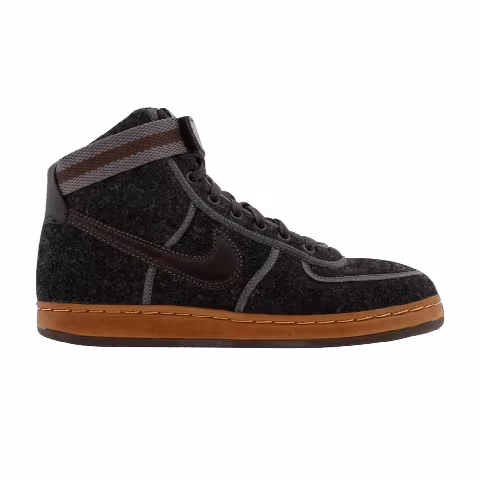 Nike Wmns Vandal Hi Inside Out